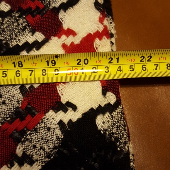 Skirt - Picture 5 of 6